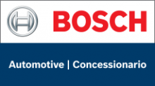 Gs Spa Bosch - Convenzione