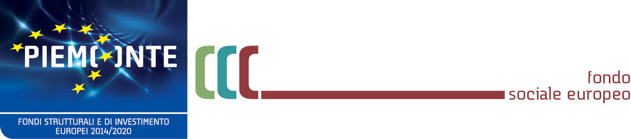 corsi regione piemonte