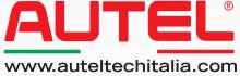 AUTEL Tech Italia - Convenzione