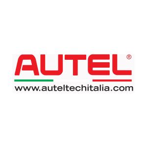 Autel