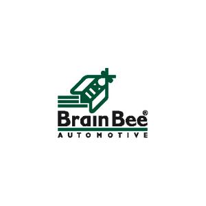 BrainBee