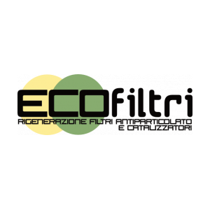 EcoFiltri