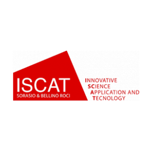 Iscat