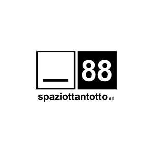 SpazioOttantotto