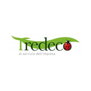 Tredeco